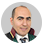 Av. Cihan Orhan
