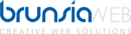 Avukat Web Sitesi