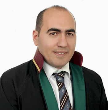 Av. Cihan Orhan
