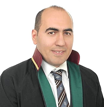 Av. Cihan Orhan