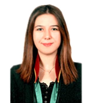 Av. Tuğçe Külahlı