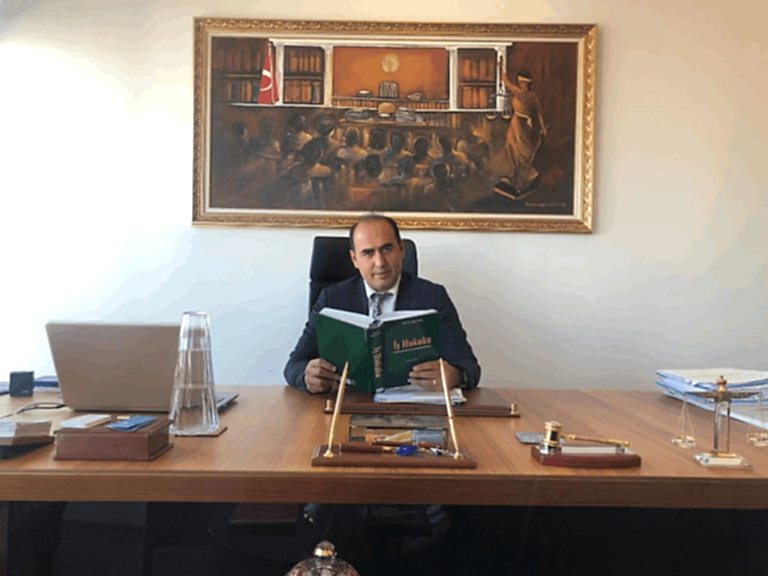 MEDIATION FÄLLEN BELEGT SIND
