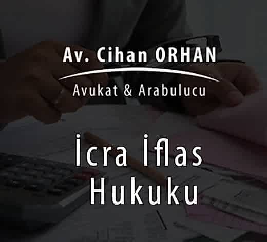 İhtiyati tedbir nedir?