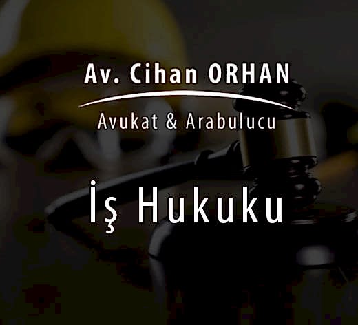 Ankara Avukat